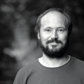 Fotka autora MARTIN RYŠAVÝ