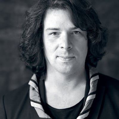 Fotka autora MILOŠ ŠÍPEK ŘÍHA