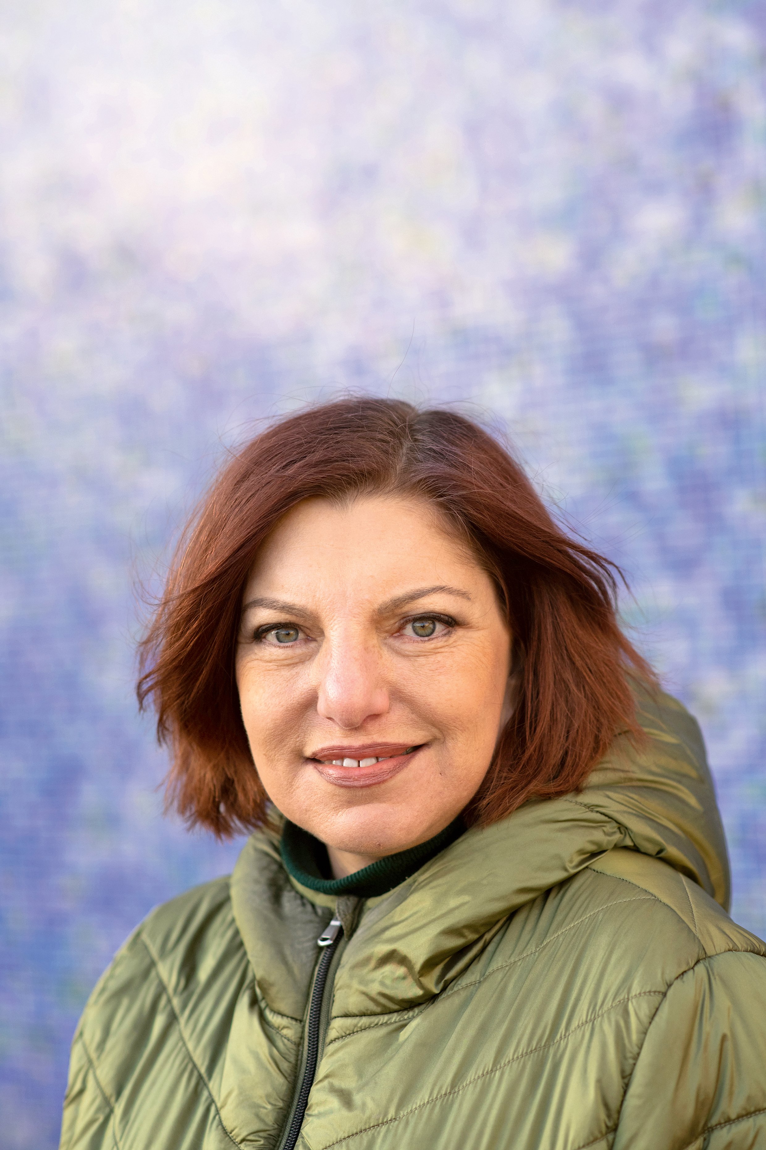 Fenomén Mornštajnová