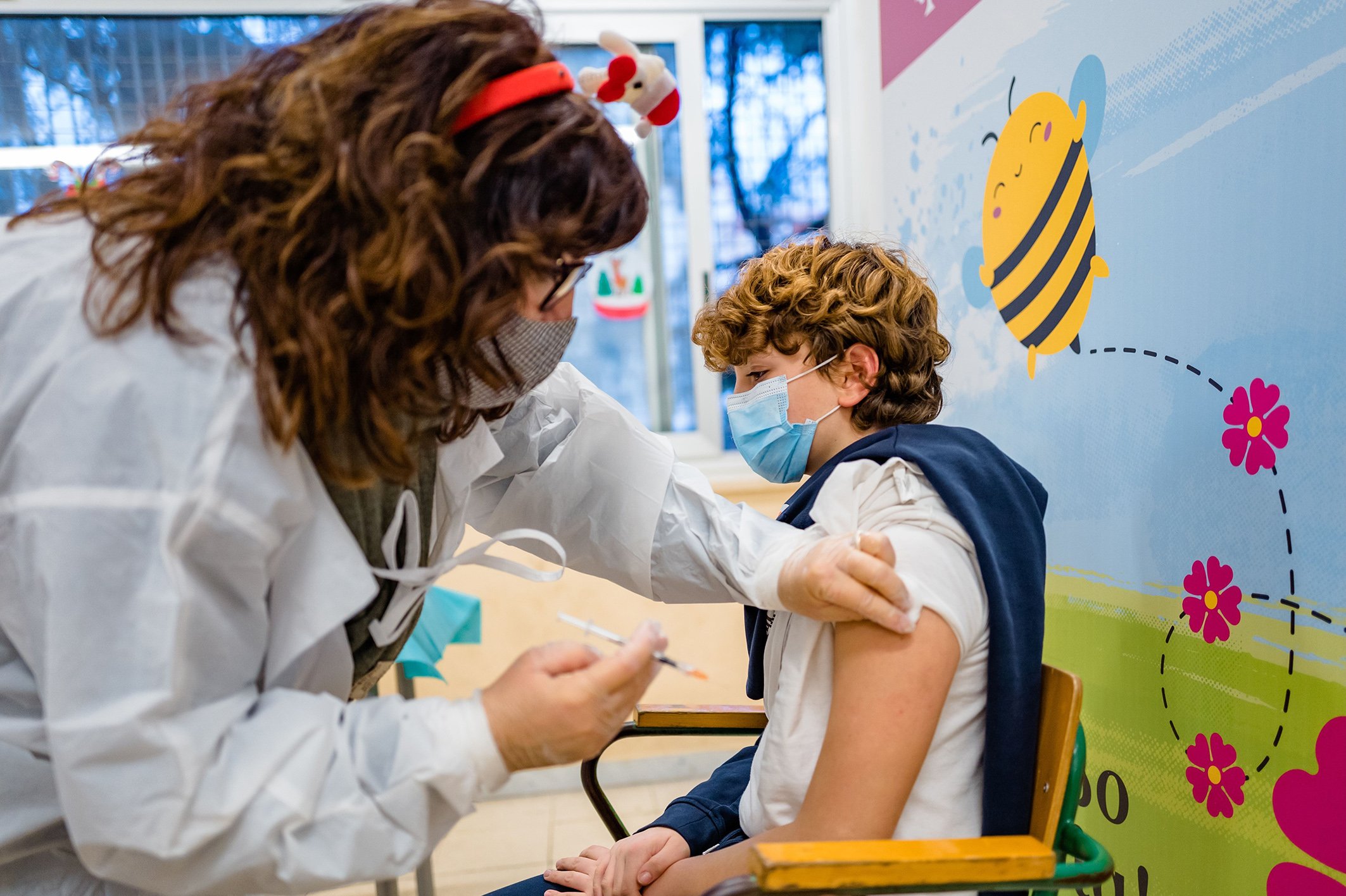 Co jiného chcete dělat?