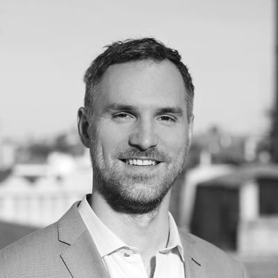 Fotka autora ZDENĚK HŘIB