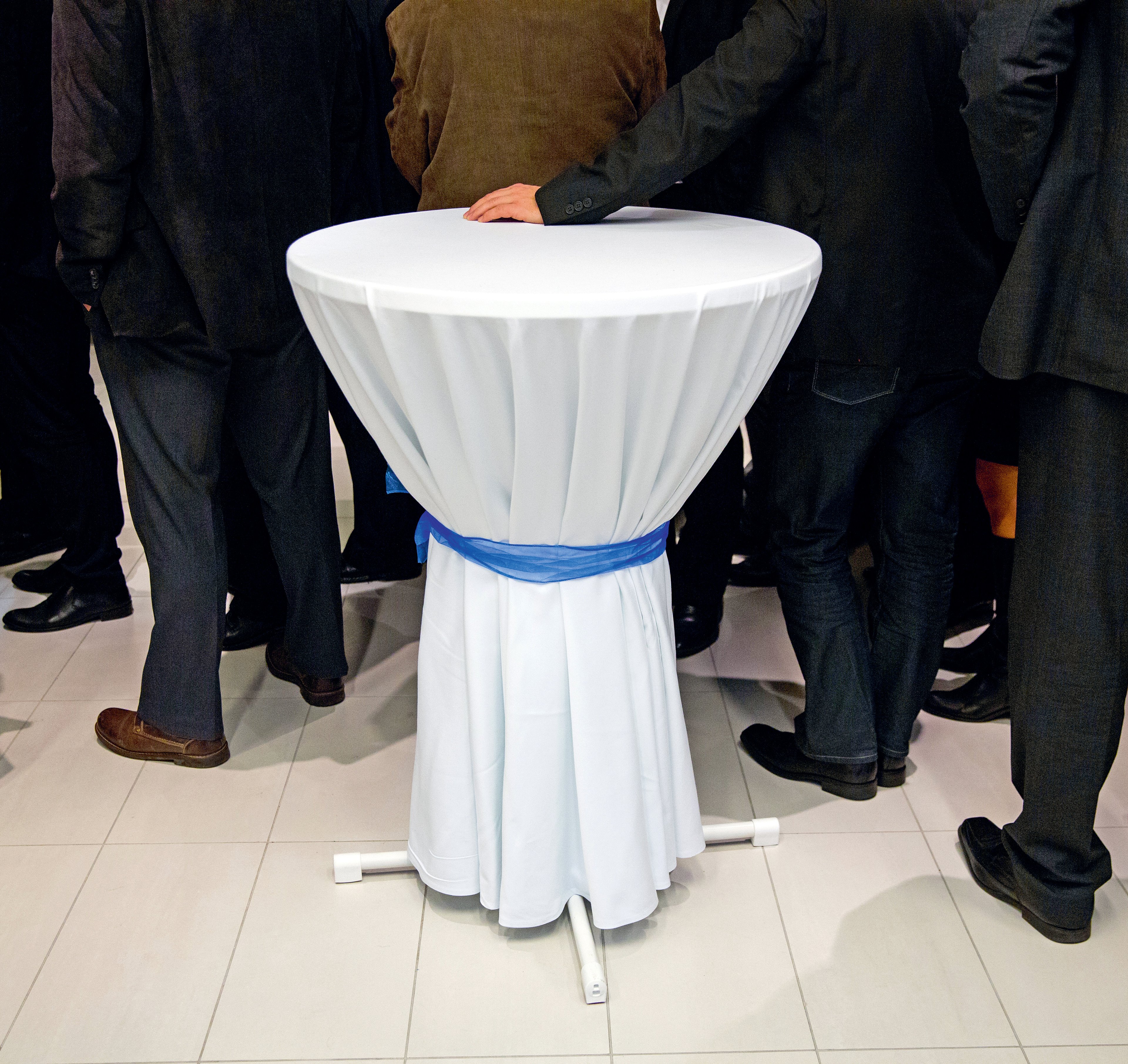 A co si myslí ženy