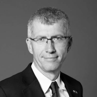 Fotka autora PETR HRUBEC