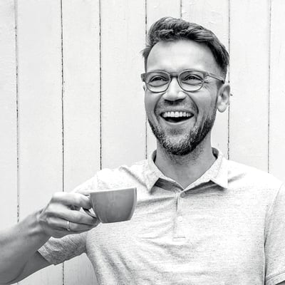 Fotka autora LUKÁŠ HEJLÍK