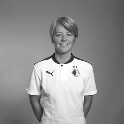Fotka autora BLANKA PĚNIČKOVÁ