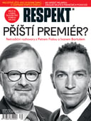 Obálka vydání 39/2021