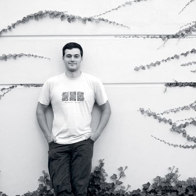 Fotka autora JAKUB DRÁPAL