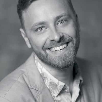 Fotka autora PAVEL ONDRUCH