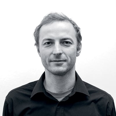 Fotka autora JIŘÍ RAITERMAN