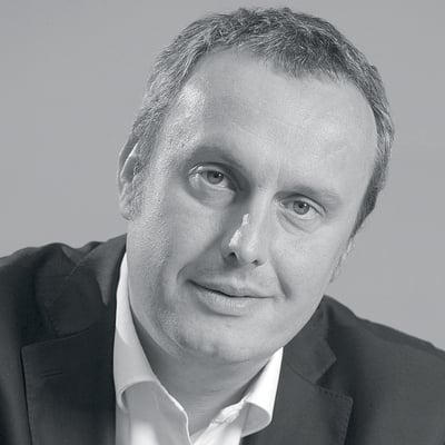 Fotka autora TOMÁŠ POJAR