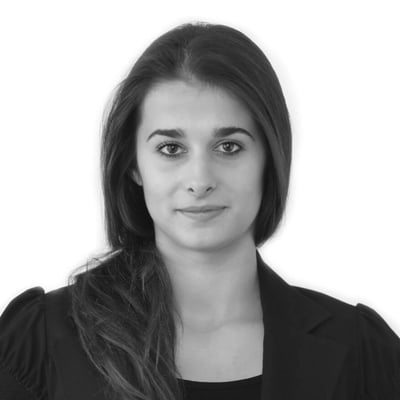 Fotka autora MARTINA BACÍKOVÁ