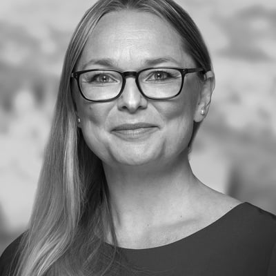 Fotka autora MARKÉTA ŠKODOVÁ