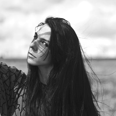 Fotka autora BET ORTEN