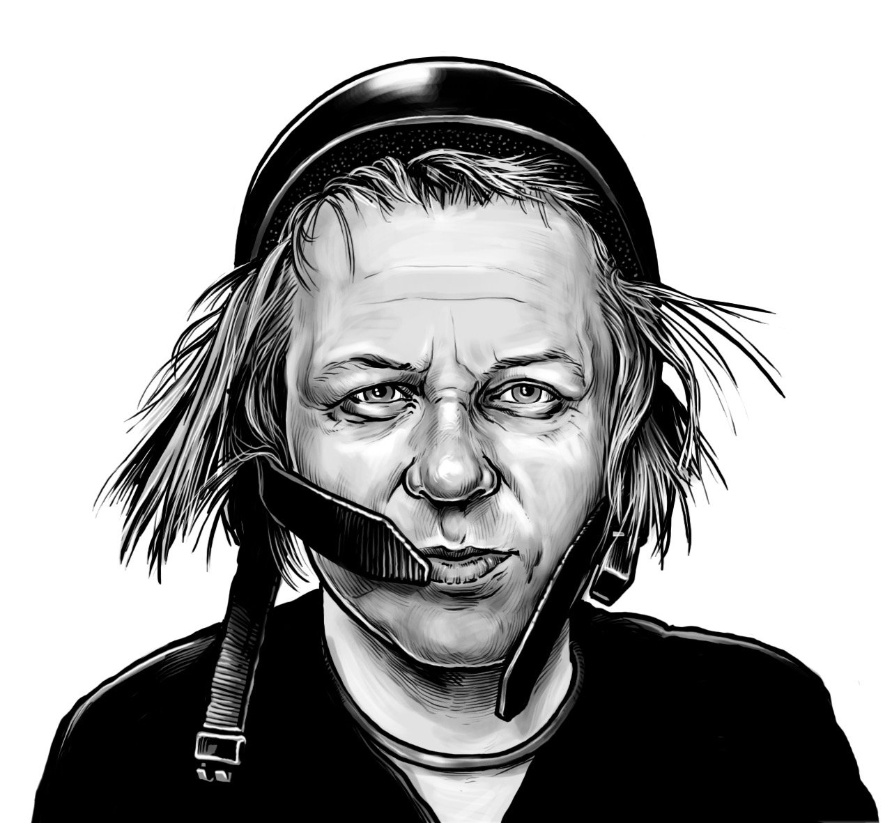 Martin Kontra