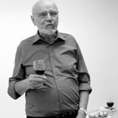 Fotka autora OLDŘICH ULIČNÝ