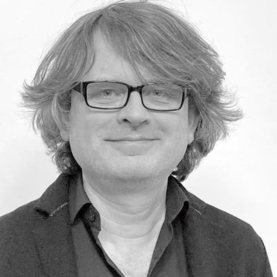 Fotka autora GERALD SCHUBERT