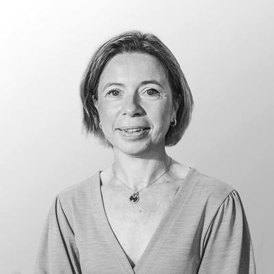 Fotka autora KARIN MARQUES