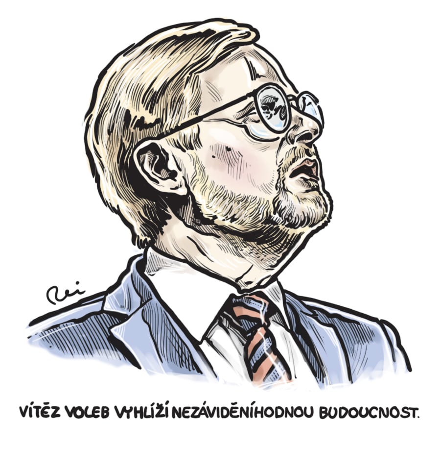 ANO, v opozici bude líp