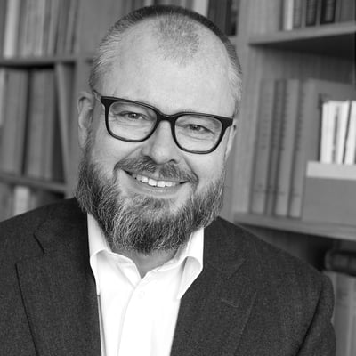 Fotka autora MICHAL BREGANT