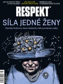 Obálka vydání 37/2022