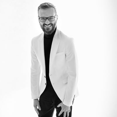 Fotka autora HONZA VOJTKO