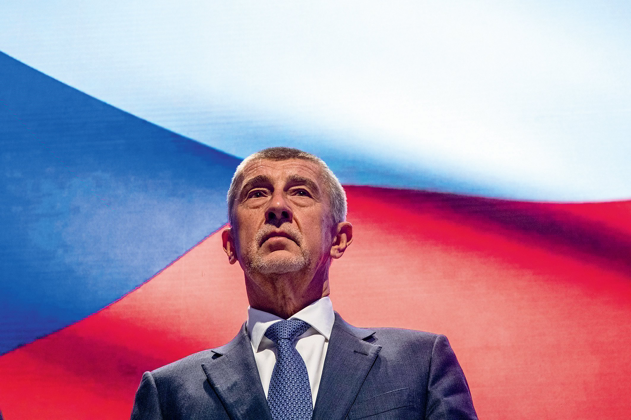 Zdržet se jednání