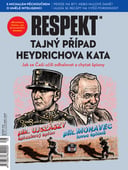 Obálka vydání 48/2019