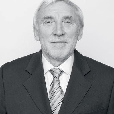 Fotka autora Jiří Růžička