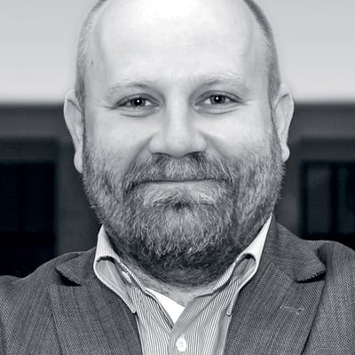 Fotka autora MARTIN ŠKOP