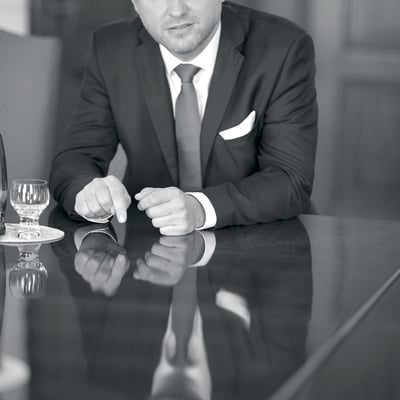 Fotka autora Radek Vondráček