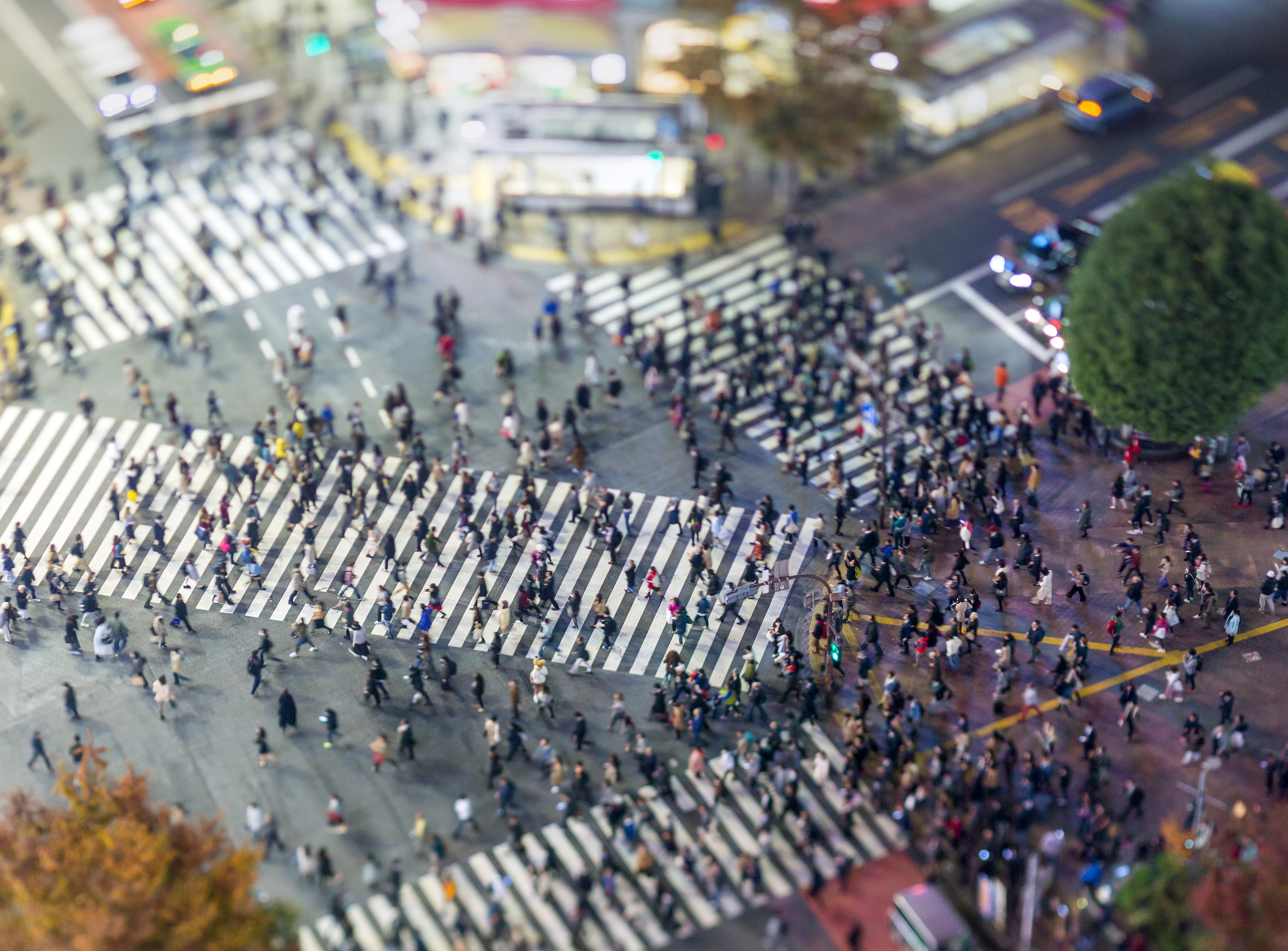 Jak rozjet českou ekonomiku