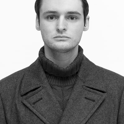 Fotka autora KAJETÁN TVRDÍK