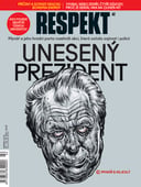 Obálka vydání 42/2021