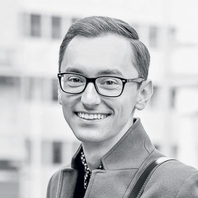 Fotka autora Jakub Pavlovský