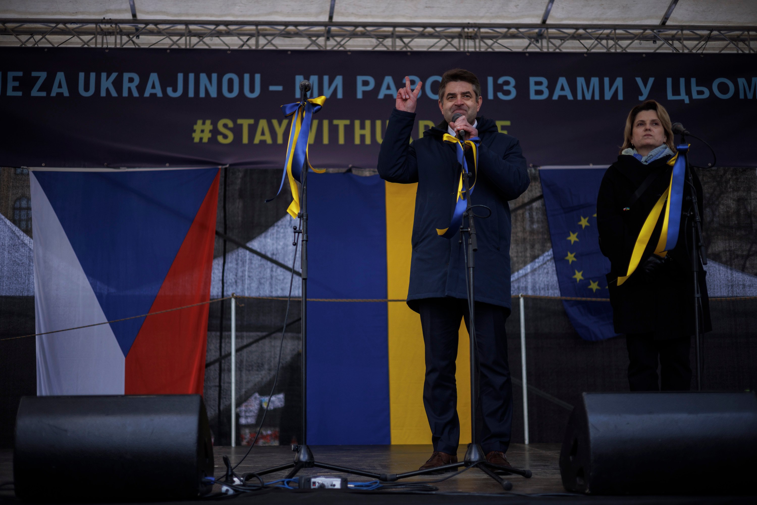 Autor: Milan Jaroš
