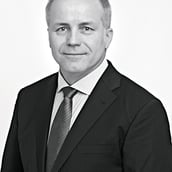 Fotka autora PAVEL SEHNAL