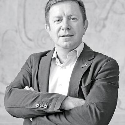 Fotka autora JAROSLAV MILLER
