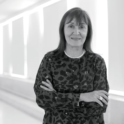 Fotka autora MILENA KALINOVSKÁ