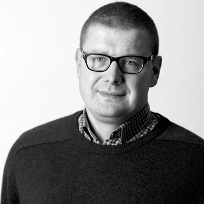 Fotka autora JINDŘICH ŠÍDLO