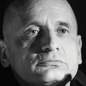 Fotka autora TONY DUCHÁČEK