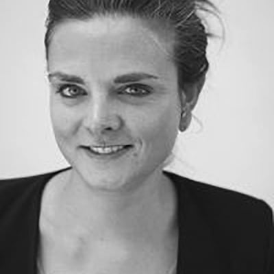 Fotka autora LUCIE ČESÁLKOVÁ