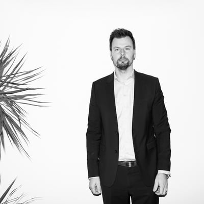 Fotka autora VLADIMÍR DZURILLA