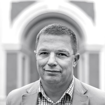 Fotka autora JAN ŠKOLNÍK