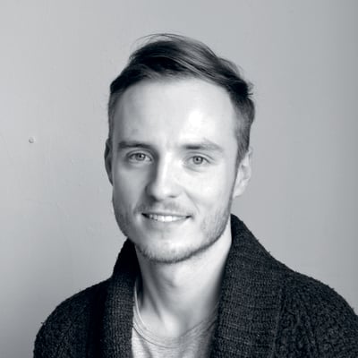 Fotka autora FILIP SIBLÍK