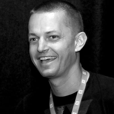 Fotka autora JIŘÍ KONEČNÝ