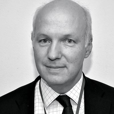 Fotka autora PAVEL FISCHER