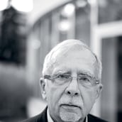 Fotka autora Stanislav Křeček