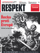 Obálka vydání 19/2010