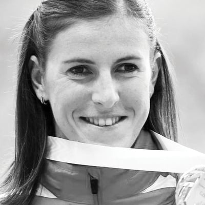 Fotka autora ZUZANA HEJNOVÁ