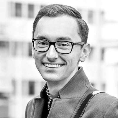 Fotka autora JAKUB PAVLOVSKÝ
